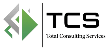 Total Consulting Services